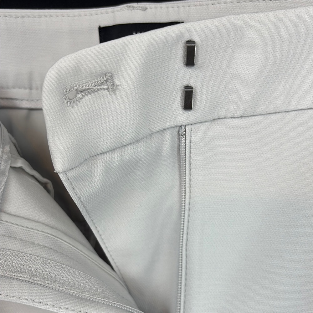 WHBM Trousers - Picture 4 of 6